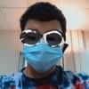 brandonbaltazar